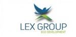 ГК Lex Group